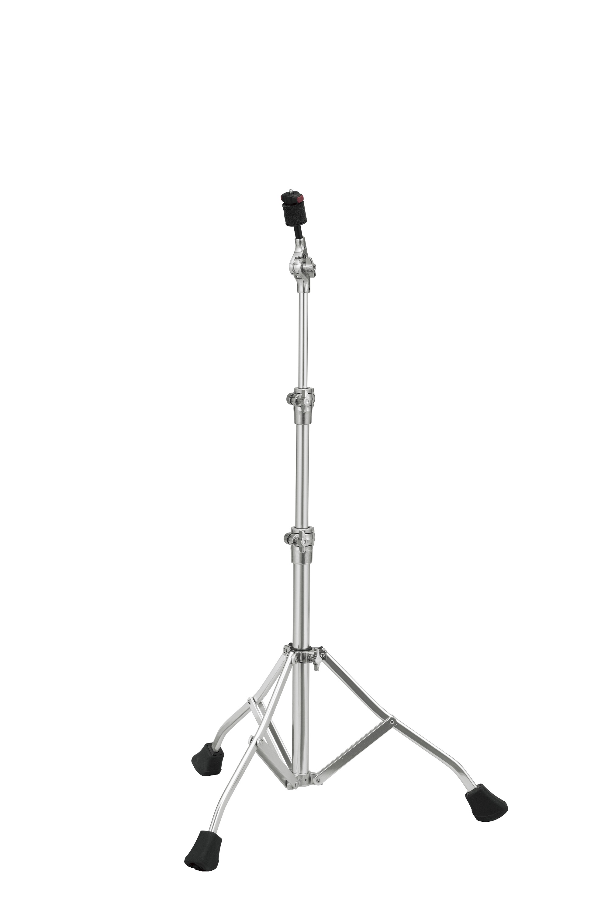 HC72S Straight Cymbal Stand Spartan